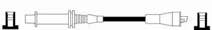 ngk-36539